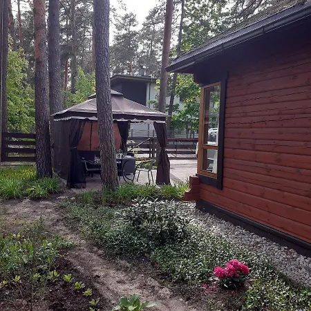 Zilisu House *